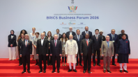 BRICS Summit