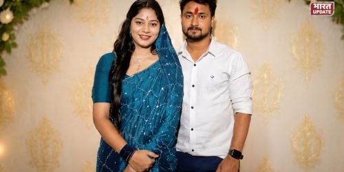 राजा रघुवंशी मर्डर केस