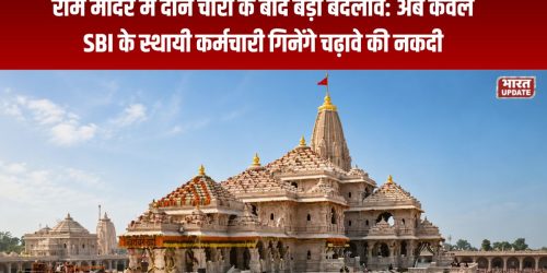 राम मंदिर