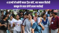 NEET पेपर लीक केस