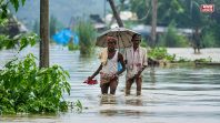 Assam Floods