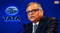 Tata Sons की AGM 18 अगस्त 2026 को कोरम पूरा न होने के कारण स्थगित हो गई।