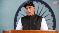 कारगिल विजय दिवस 2026
