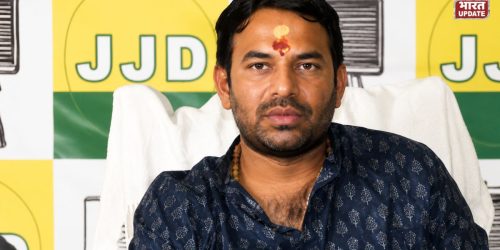 तेज प्रताप यादव