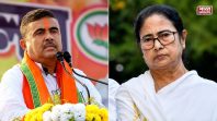 अम्फान राहत से लेकर सरकारी योजनाओं में अनियमितताओं पर घिरीं ममता
