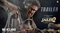 Jailer 2
