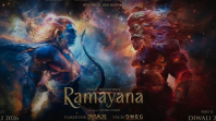 Ramayan Advance Booking