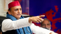 सपा चीफ अखिलेश यादव