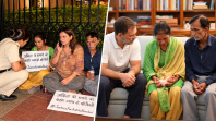 अंकिता भंडारी