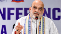 2029 से पहले 21 राज्यों में लागू होगा UCC?