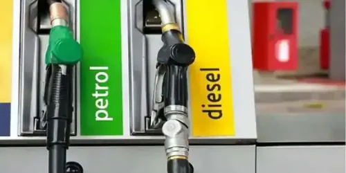 213006416028