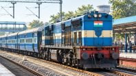 Agra-Cantt-Palwal-Special-Train-