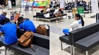 Asian-Games-14-