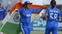 Asian-Games-2023-