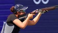Asian-Games-2023-1-1