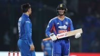 Asian-Games-2026-1-2