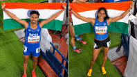 Asian Games 2026 (2)