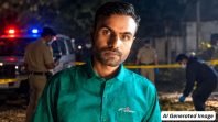 Azamgarh-Encounter-