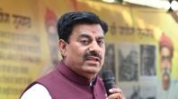 BJP-1-1