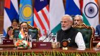 BRICS