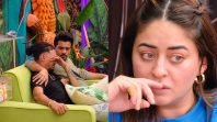 Bigg-Boss-1-1