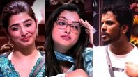 Bigg-Boss-20-