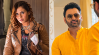Bigg Boss 20