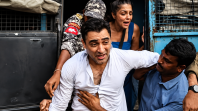 आमिर खान के भांजे इमरान खान को 28 अक्टूबर तक भारत छोड़ने का आदेश