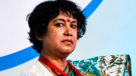 तसलीमा नसरीन