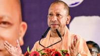 रायबरेली से CM योगी का अजय राय पर हमला