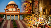 'चढ़ावे की चोरी नहीं होने देंगे', दान व्यवस्था पर सुप्रीम कोर्ट का बड़ा निर्देश