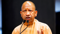 CM योगी का ऐलान, कहा- अगले 6 महीने में 100000 युवाओं को मिलेगी सरकारी नौकरी