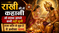 रक्षाबंधन