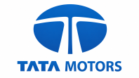 Tata Motors
