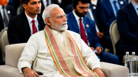 PM नरेंद्र मोदी
