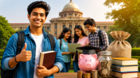 UP Fee Reimbursement Scheme