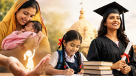 मुख्यमंत्री कन्या सुमंगला योजना 2026