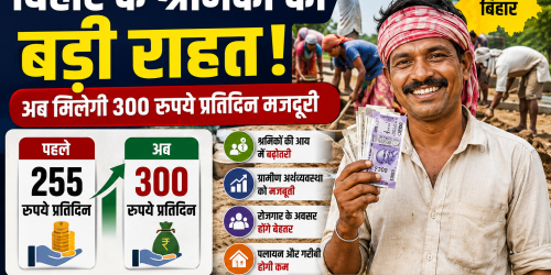 बिहार