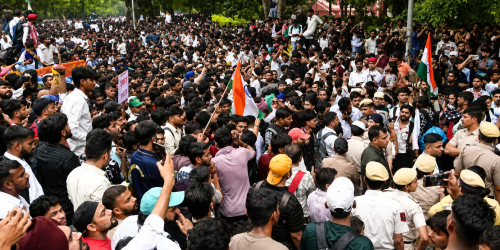 दिल्ली