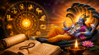 Aaj Ka Rashifal 26 July 2026