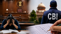 नीट पेपर लीक