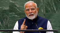 PM मोदी का अगस्त-सितंबर शेड्यूल