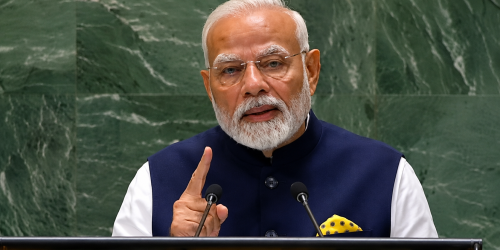PM मोदी का अगस्त-सितंबर शेड्यूल