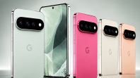 Google Pixel 11
