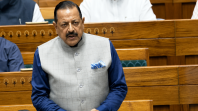 एंटी पेपर लीक बिल: लोकसभा में कल होगी बहस और वोटिंग