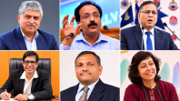 कौन हैं परीक्षा सुधार टास्क फोर्स के 6 सदस्य? जानिए क्यों चुने गए ये दिग्गज