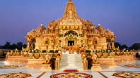 राम मंदिर