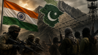 POK