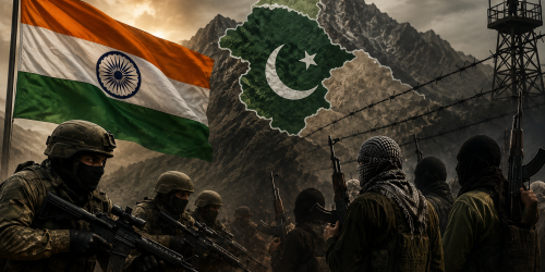 POK
