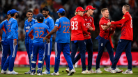 IND vs ENG 4th T20